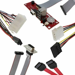 VL-CKR-WILD VersaLogic