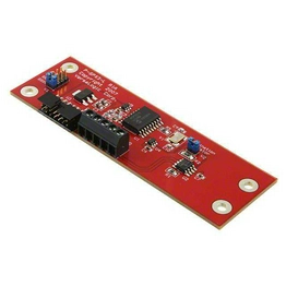 VL-SPX-3 VersaLogic