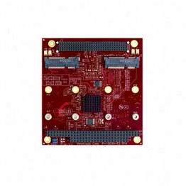 VL-EPM-P2E VersaLogic