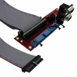 VL-CBR-8004 VersaLogic