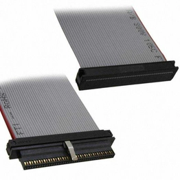 VL-CBR-8004A VersaLogic