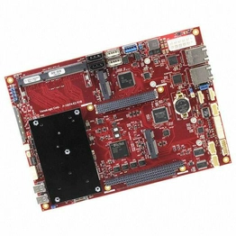 VL-EBX-38EBP VersaLogic