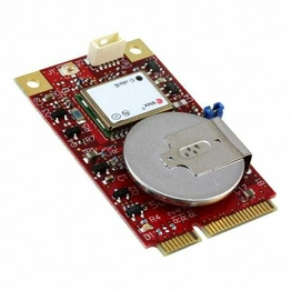 VL-MPEU-G2E VersaLogic