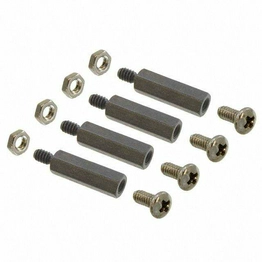 VL-HDW-106 VersaLogic
