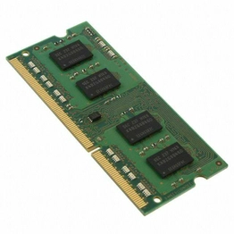 VL-MM9-2EBN VersaLogic