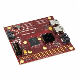 VL-EPMS-M1A VersaLogic