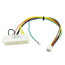 VL-CBR-0809 VersaLogic