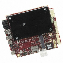 VL-EPME-42SCP-08 VersaLogic