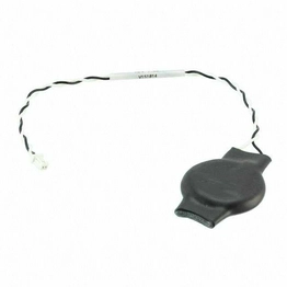 VL-CBR-0203 VersaLogic
