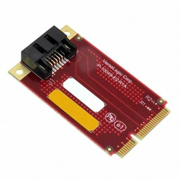 VL-MPES-S3E VersaLogic