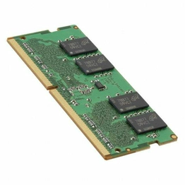 VL-MM10-8EBN VersaLogic
