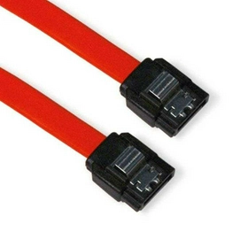 VL-CBR-0702 VersaLogic