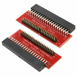 VL-CBR-4405 VersaLogic