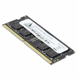 VL-MM10-16SBN VersaLogic