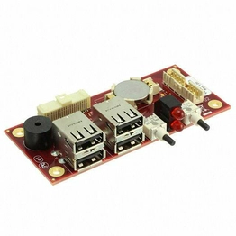 VL-CBR-4005 VersaLogic