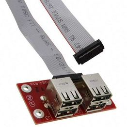 VL-CBR-1603 VersaLogic