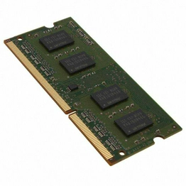 VL-MM7-1EBN VersaLogic