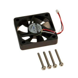 VL-HDW-407 VersaLogic