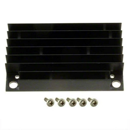 VL-HDW-412 VersaLogic
