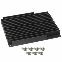 VL-HDW-417 VersaLogic