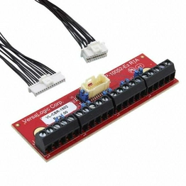 VL-CBR-1502 VersaLogic