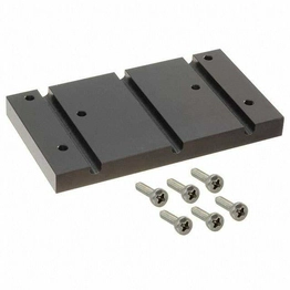 VL-HDW-408 VersaLogic