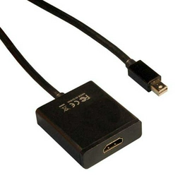VL-CBR-2033 VersaLogic