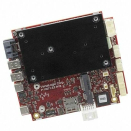 VL-EPME-42ECP-08 VersaLogic