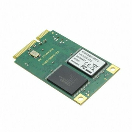 VL-MPES-F1E32 VersaLogic