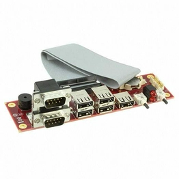 VL-CKR-HAWK VersaLogic