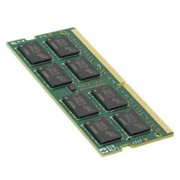 VL-MM10-16EBN VersaLogic
