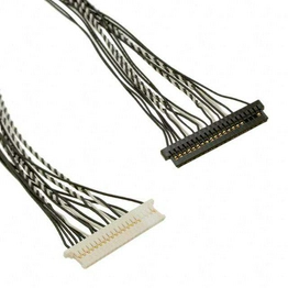 VL-CBR-2011 VersaLogic