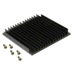 VL-HDW-416 VersaLogic
