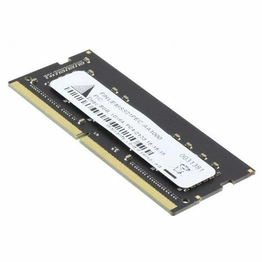 VL-MM10-8SBN VersaLogic