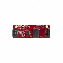 VL-EPHS-S1E VersaLogic