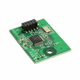 VL-F15-8EBN VersaLogic