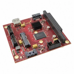 VL-EPMS-M1B VersaLogic