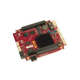 VL-EPM-19EAK VersaLogic