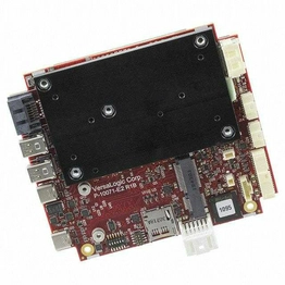 VL-EPME-42SAP-04 VersaLogic