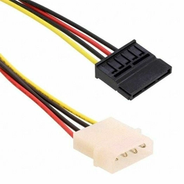 VL-CBR-0401 VersaLogic