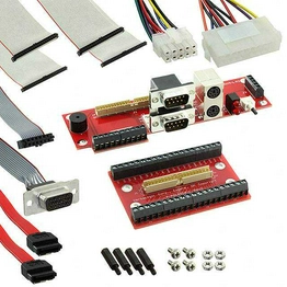 VL-CKR-ANACON VersaLogic