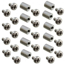 VL-HDW-109 VersaLogic