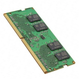 VL-MM10-4SBN VersaLogic