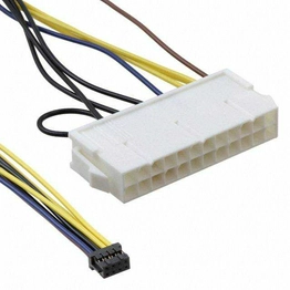 VL-CBR-0807 VersaLogic