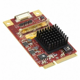VL-MPEE-V5E VersaLogic