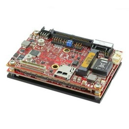 VL-EPU-3310-EAP VersaLogic