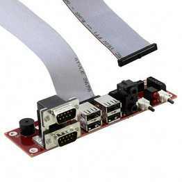 VL-CBR-5013 VersaLogic