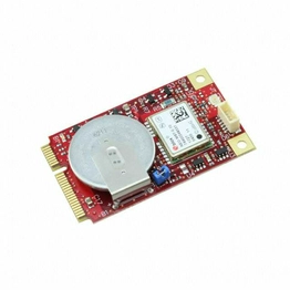 VL-MPEU-G3E VersaLogic
