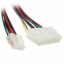 VL-CBR-2022 VersaLogic
