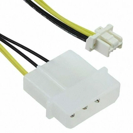 VL-CBR-0403 VersaLogic